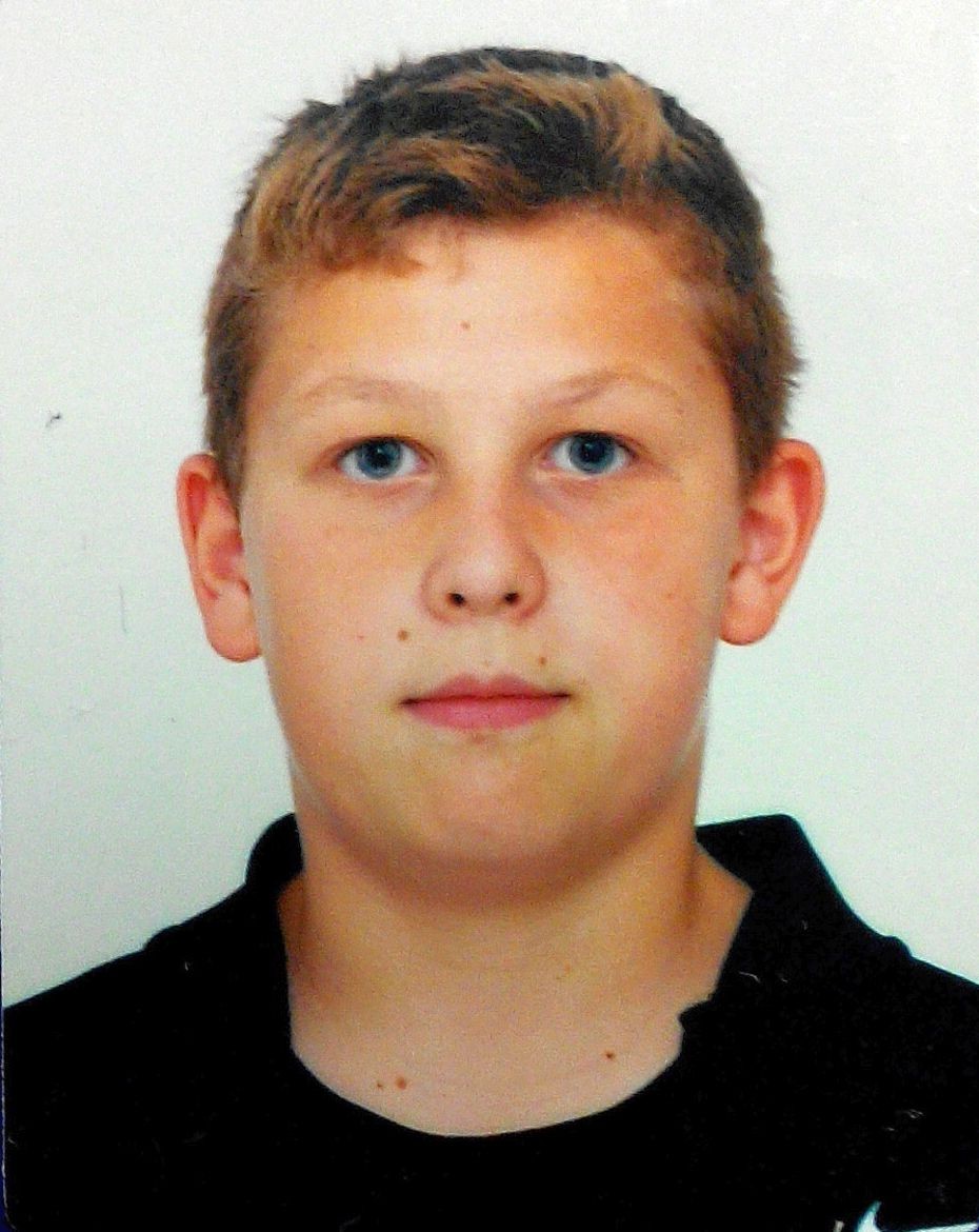 Mihailo Janković