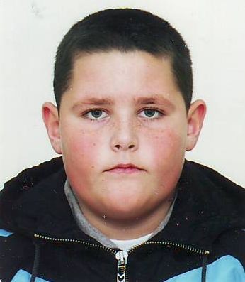 Aleksandar Aleksandrić