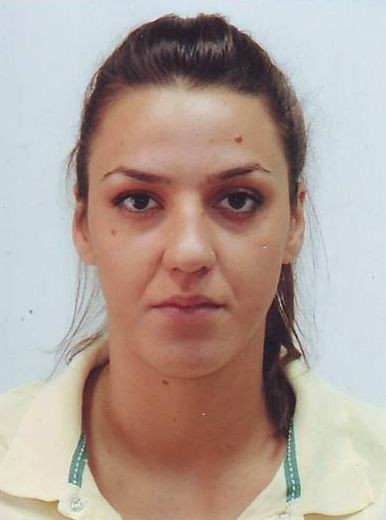 Iva Bubanja