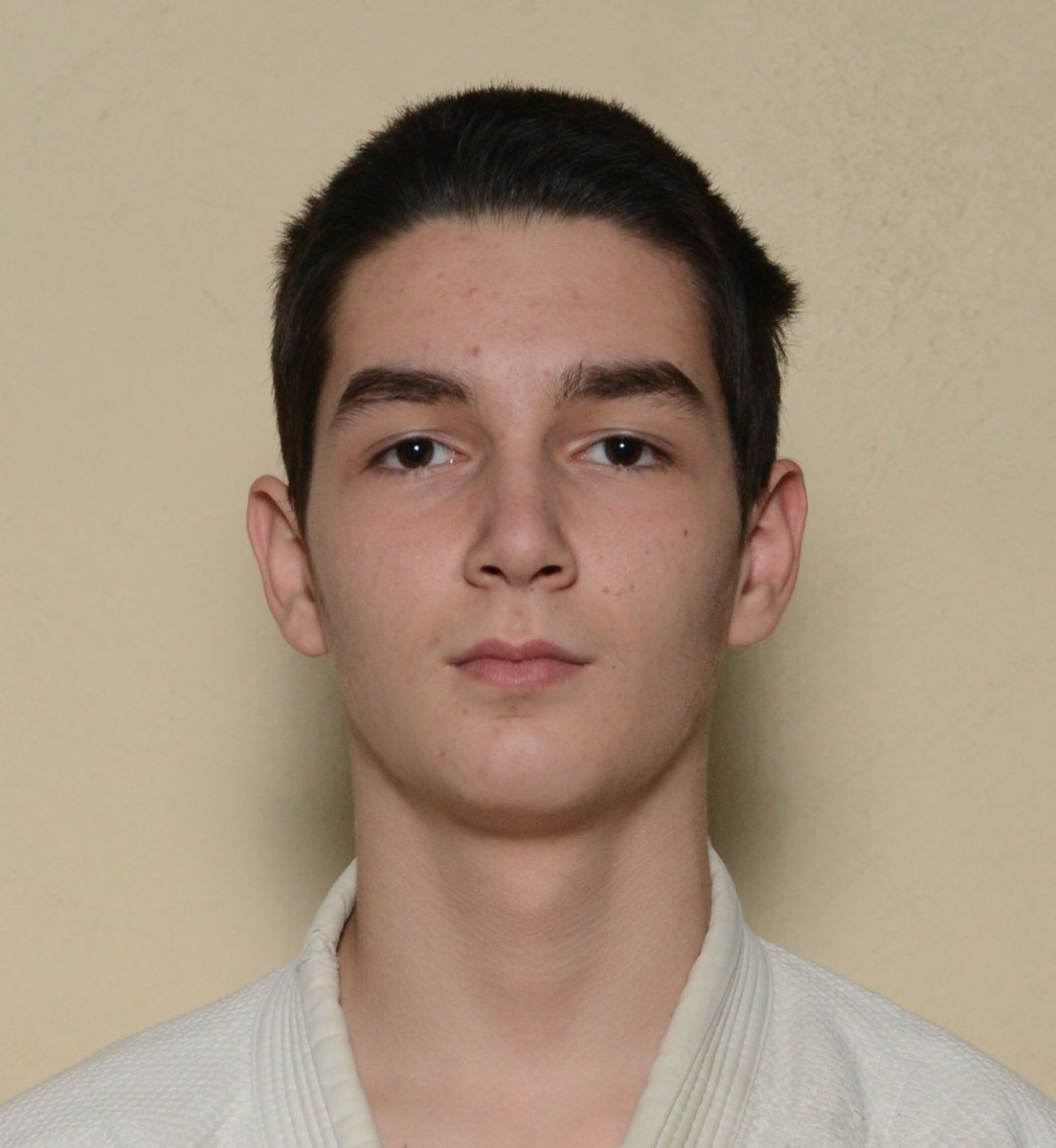 Đorđe Todorović