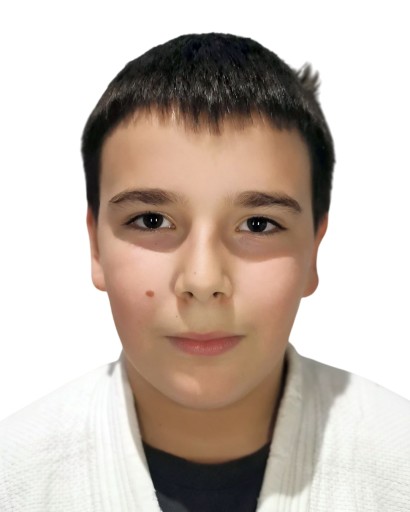 Bogdan Glavčić