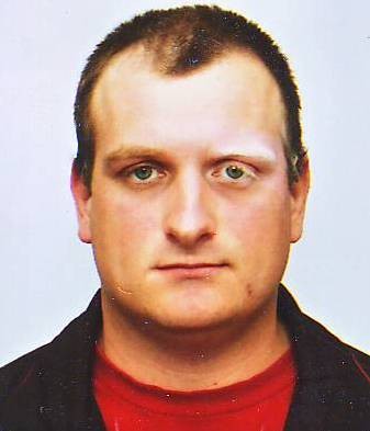 Goran Rajković