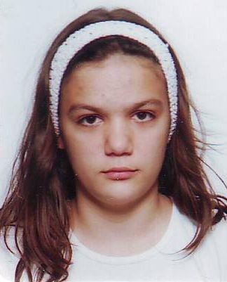Irina Tijanić