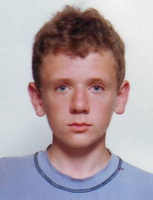 Ignjatije Tijanić