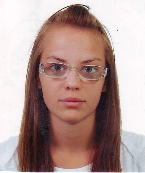 Tatjana Gluvćanin