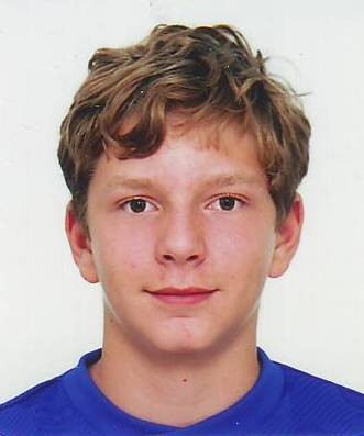 Darko Dimitrijević