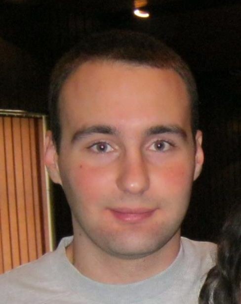 Darjan Milosavljević