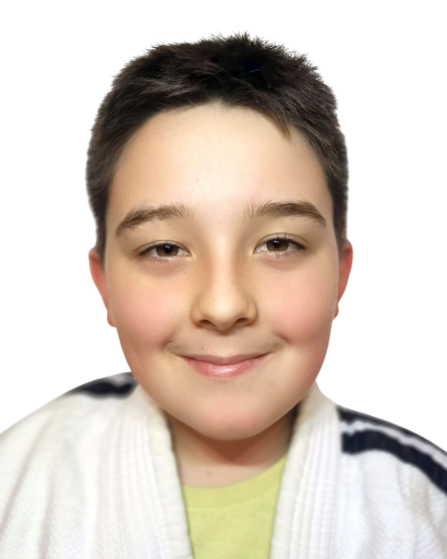 Andrija Lazović