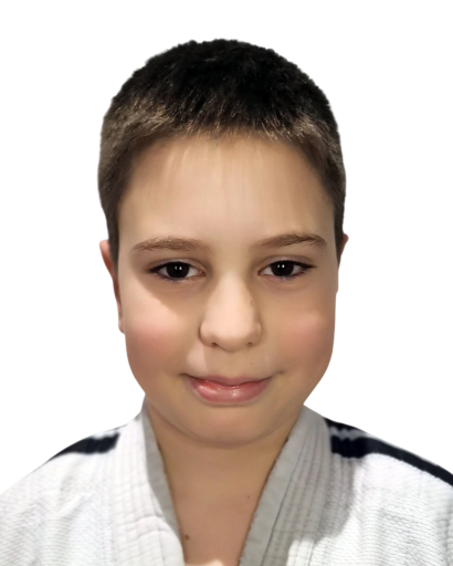 Jovan Jajić