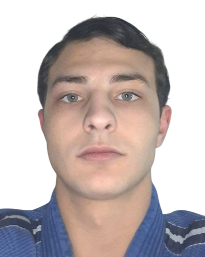 Martin Sekulić