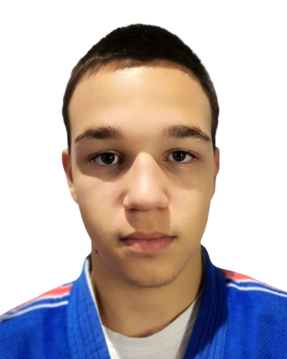 Filip Janković
