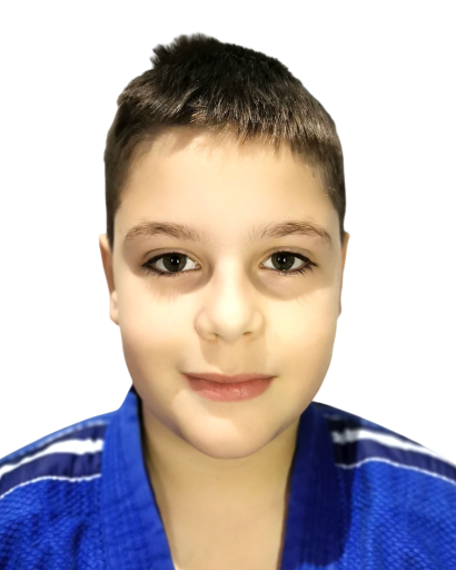 Đorđe Jelić