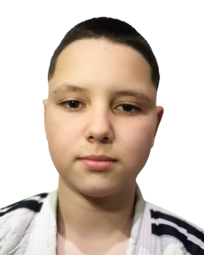 Relja Matović
