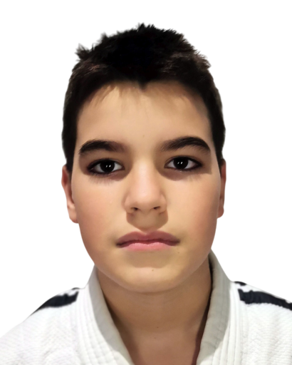 Dušan Radomirović