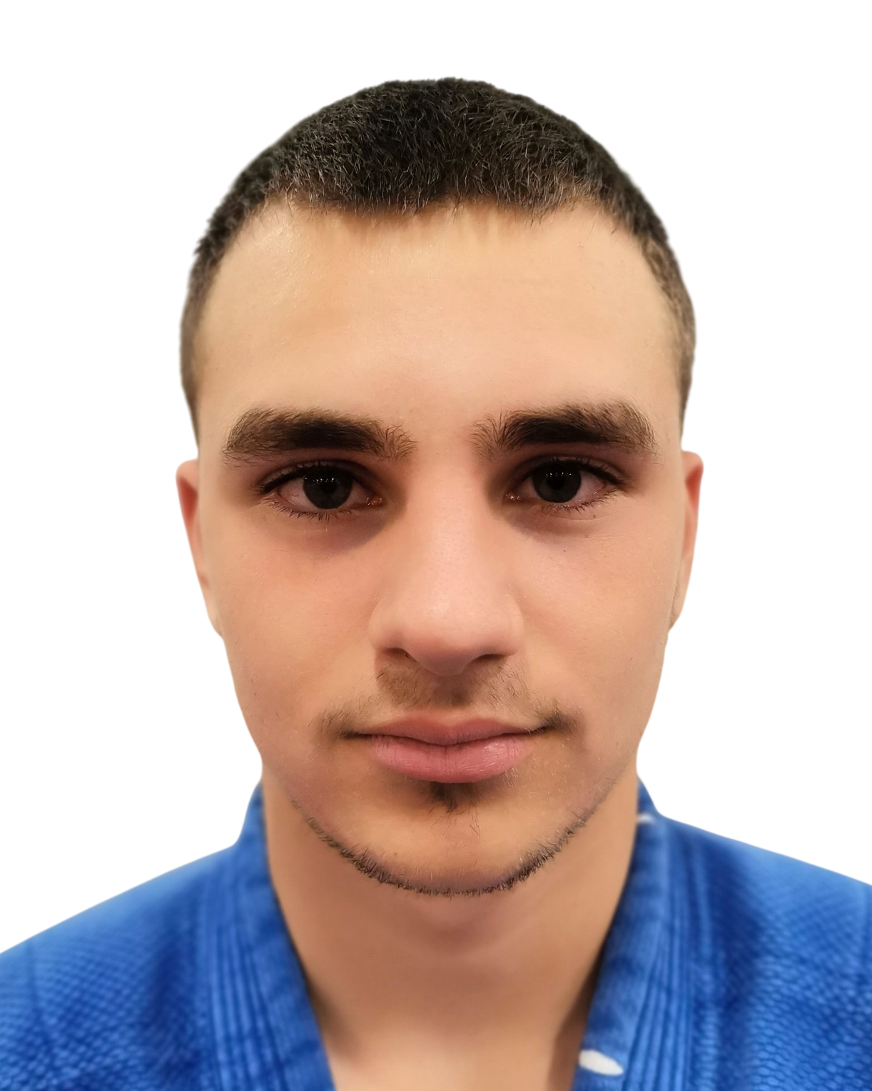 Lazar Sekulić