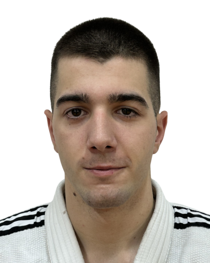 Luka Stojić