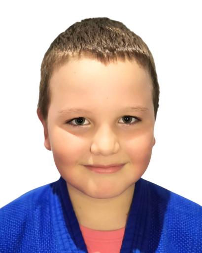 Vuk Radomirović