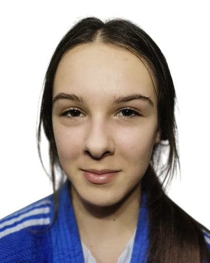 Irena Skočajić