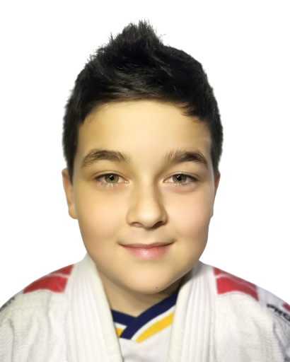 Matija Lazović