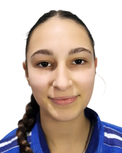 Helena Radosavljević