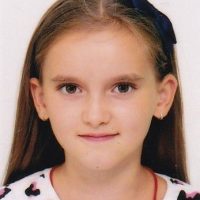 Emilija Marinković