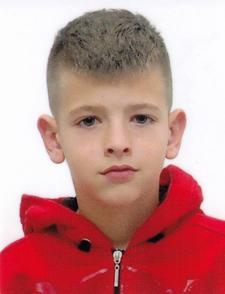 Vasilije Radunković