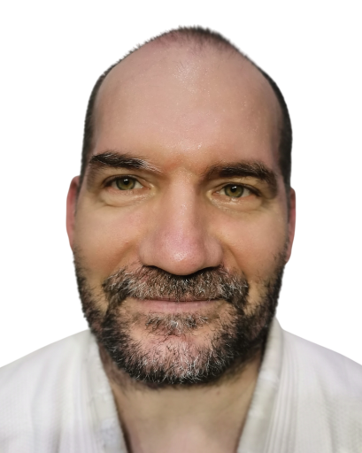 Branko Ratković