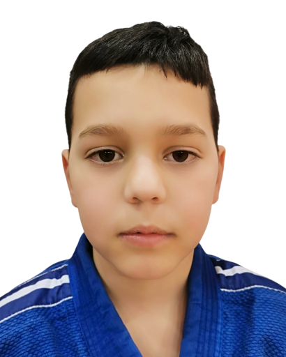 Pavle Simović