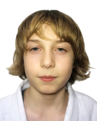 Kosta Stevanović