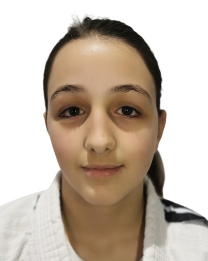 Kaja Stojić