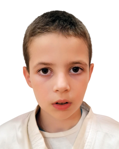 Bogdan Milošević