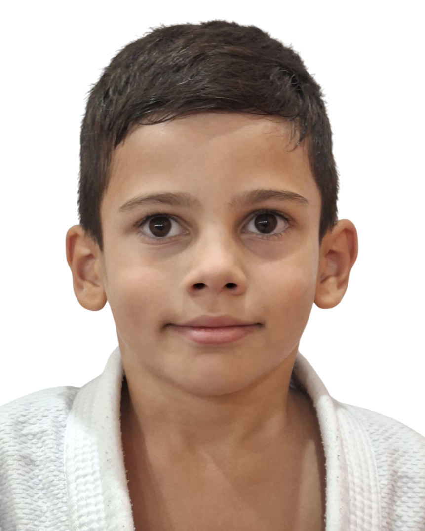 Andrija Kosovac