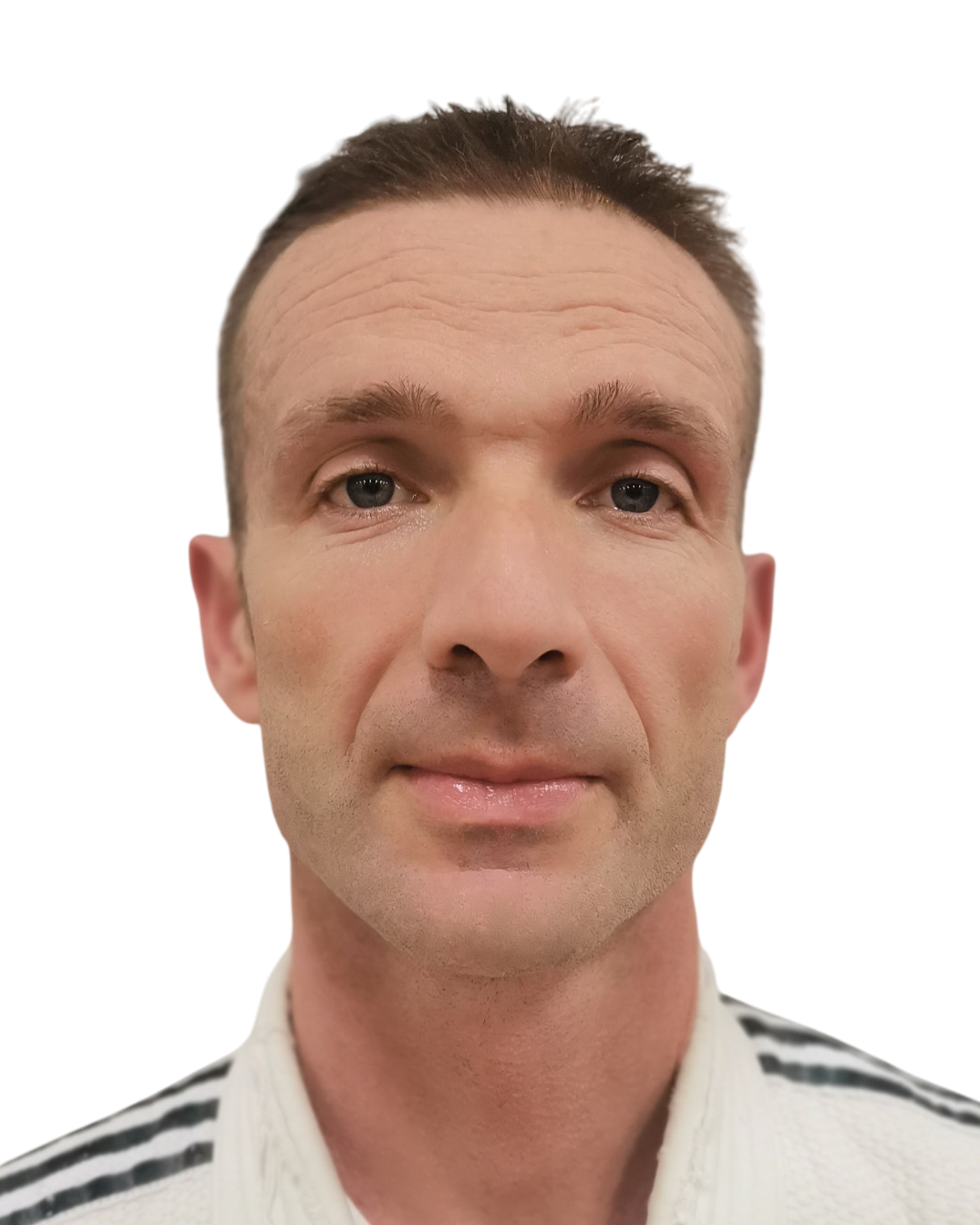 Nemanja Janjetović