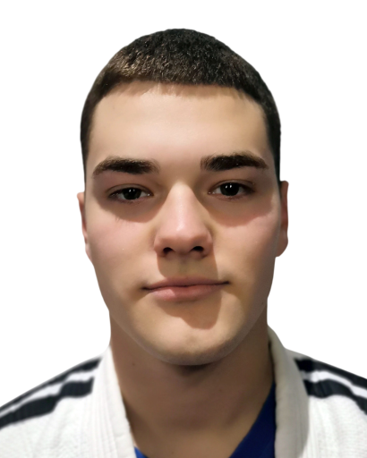 Veljko Šundović