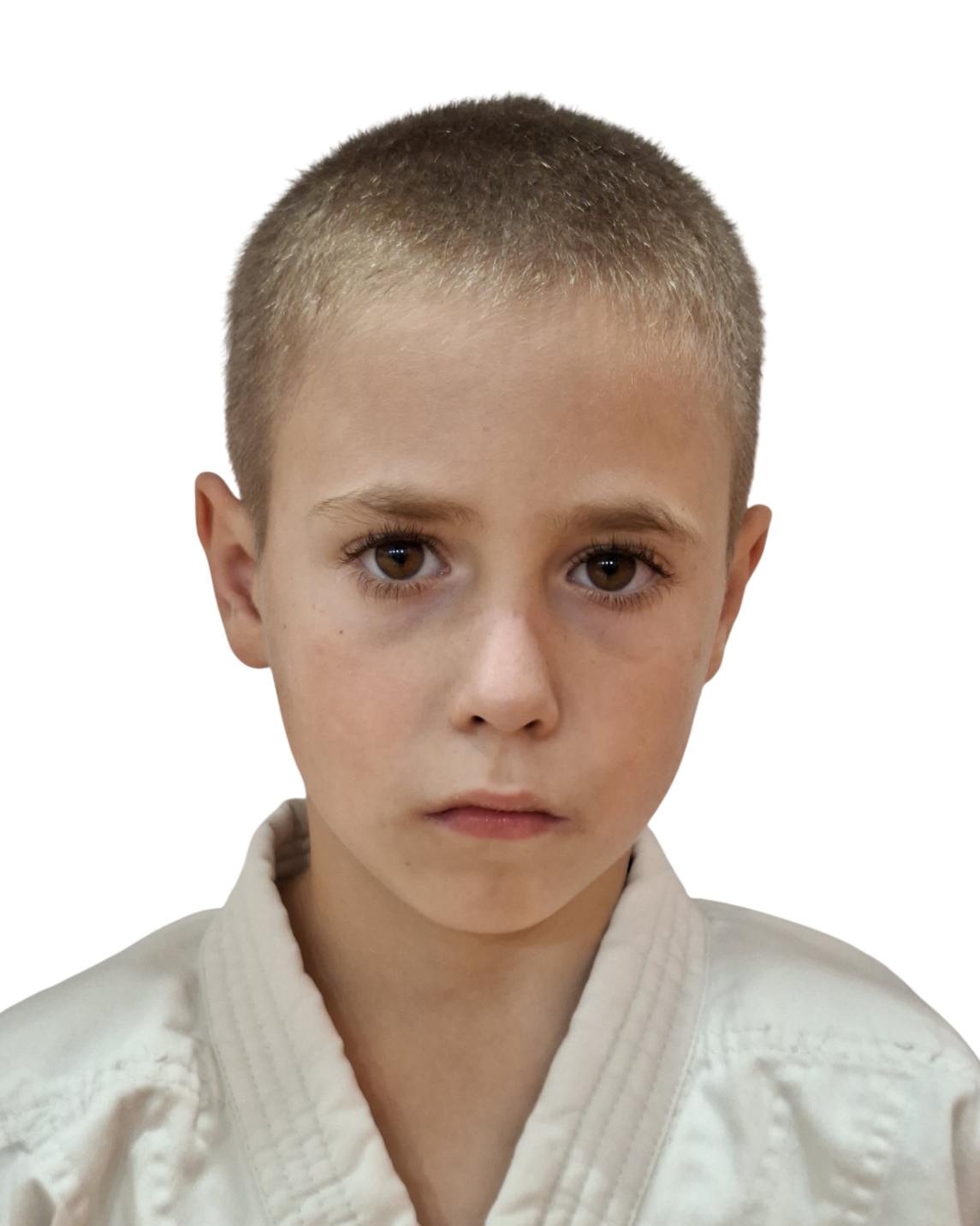 Borislav Radulović