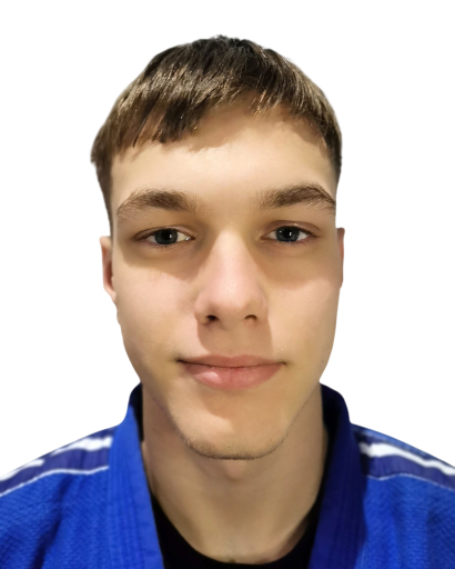 Matija Vesković