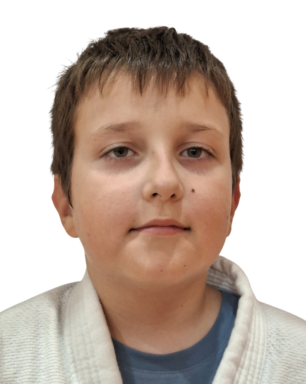 Simon Danilović