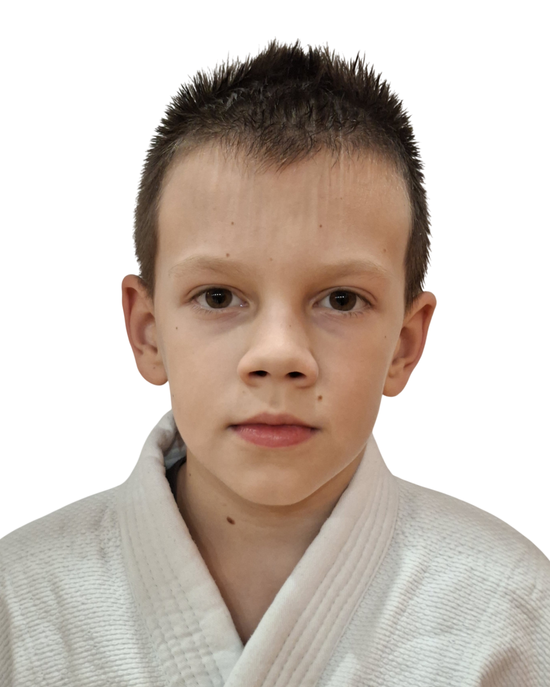 Lazar Miljanović