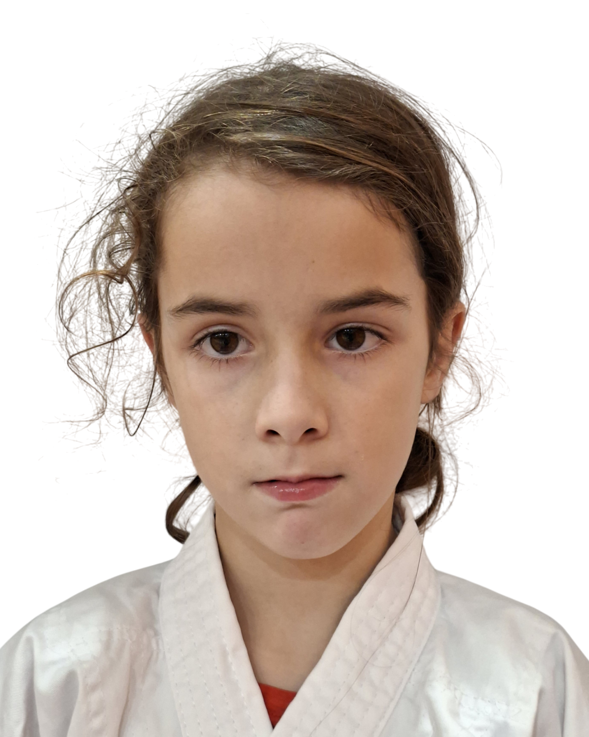 Julija Segedinac