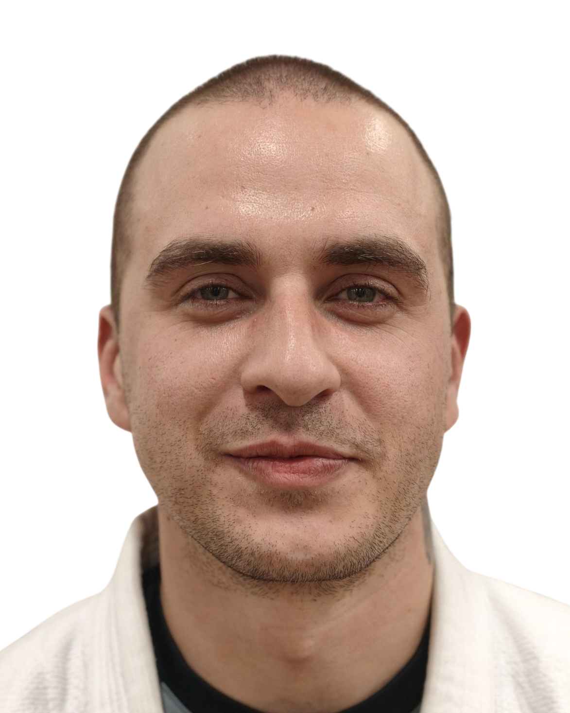 Milan Stojanović