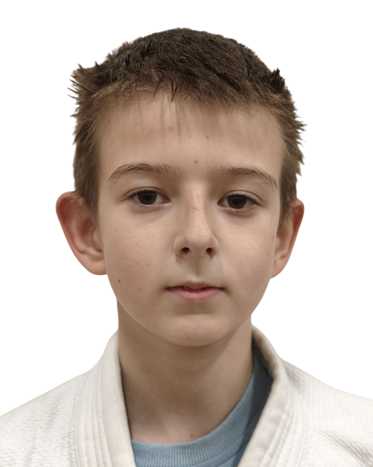 Ilija Kosovac
