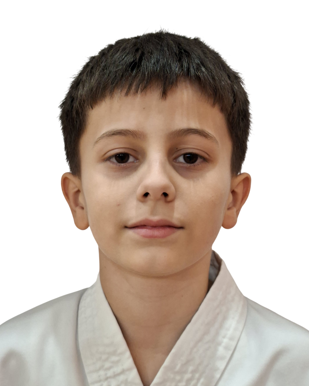 Vukašin Kosovac