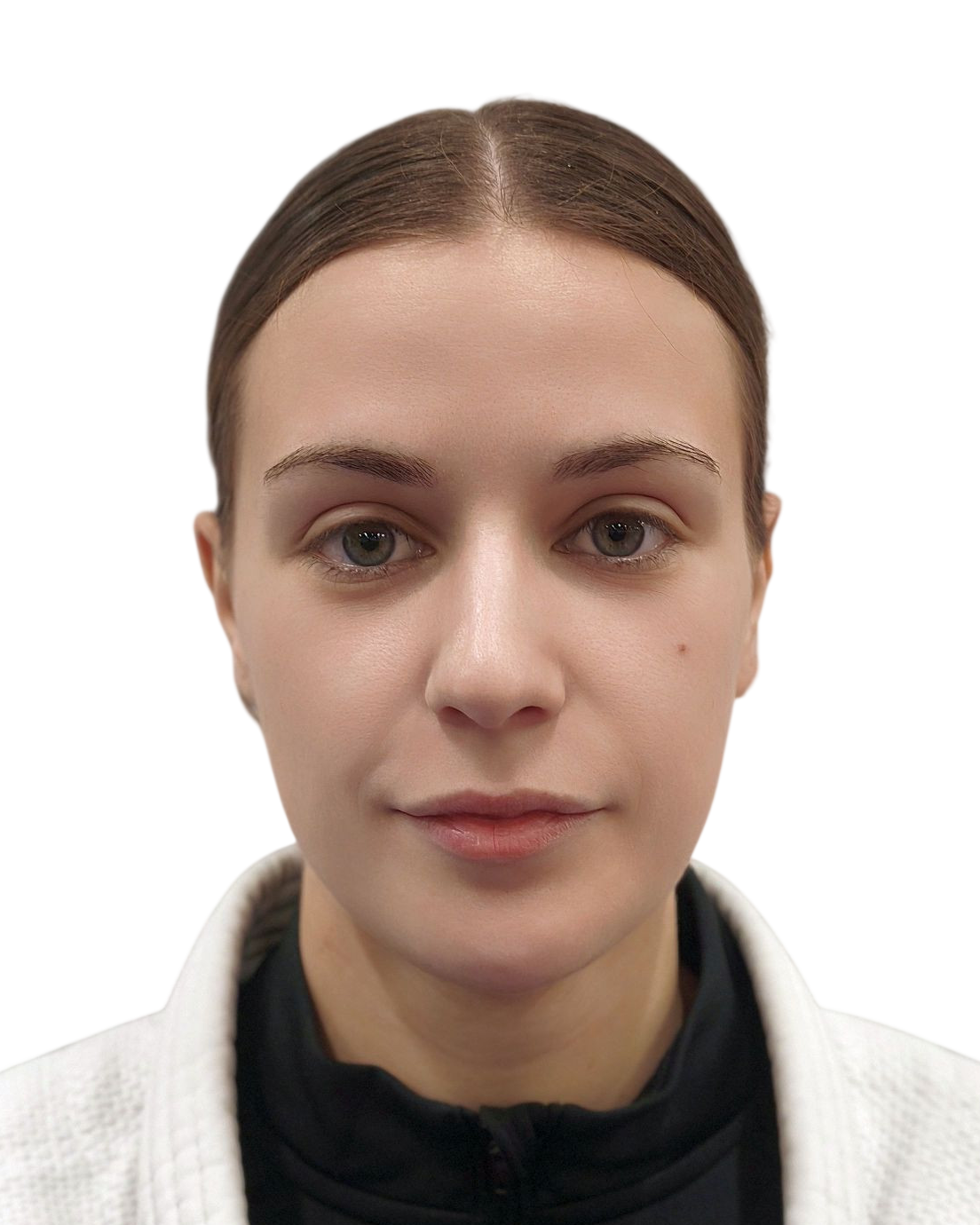Tamara Banjac