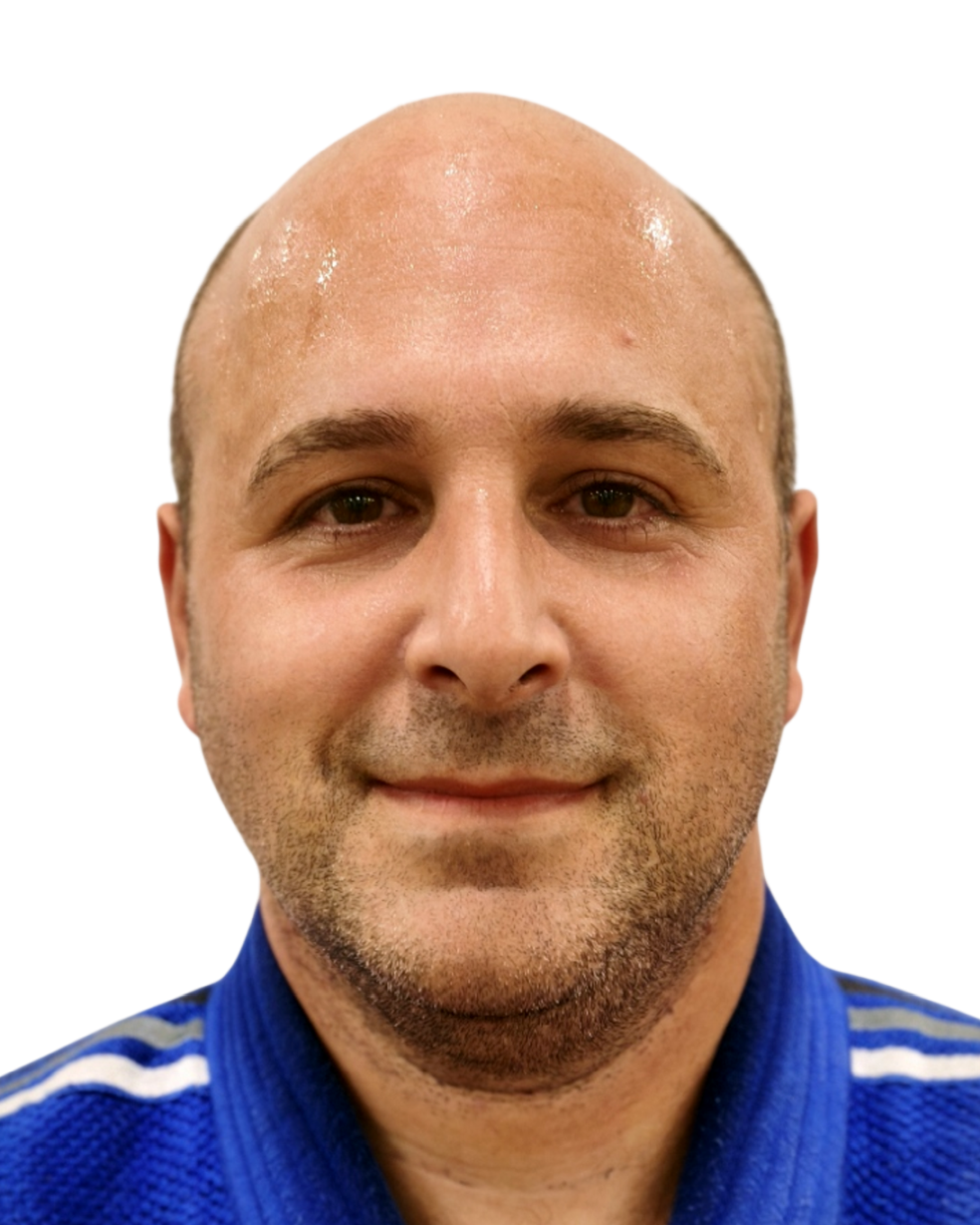 Đorđe Segedinac