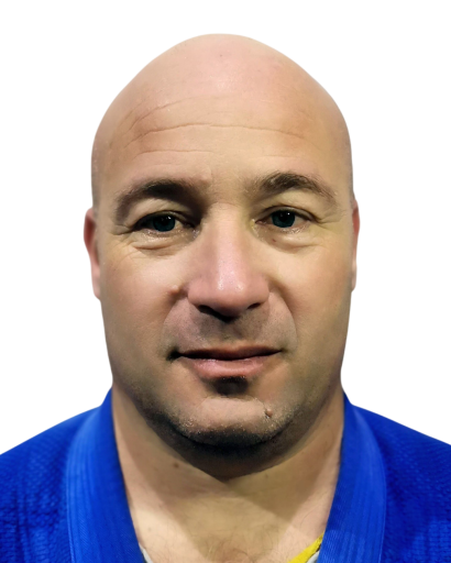 Ivan Janković