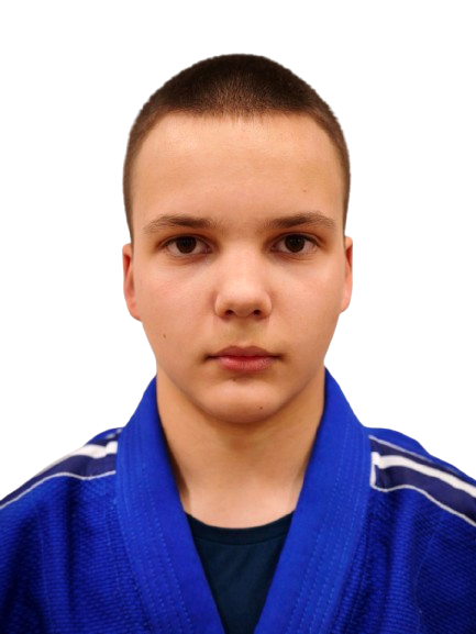 Marko Pajević