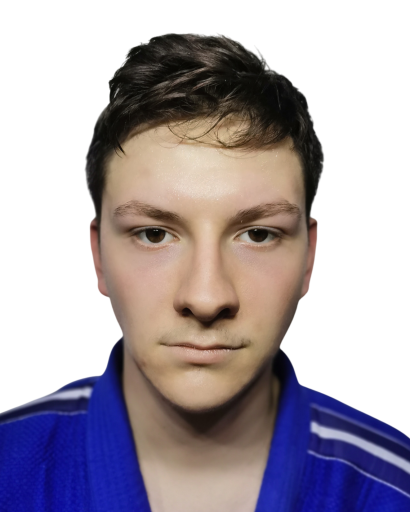 Luka Mijajlović