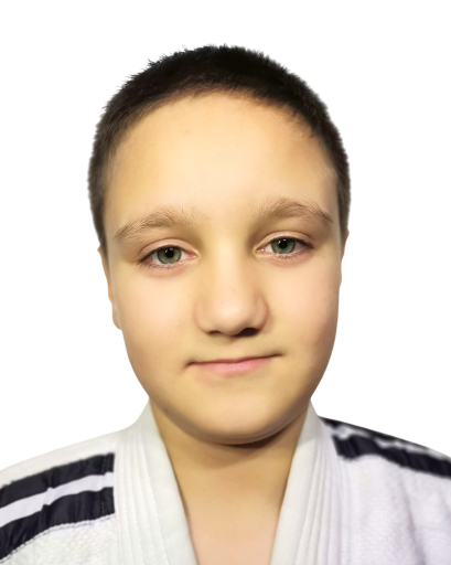 Aleksa Janić