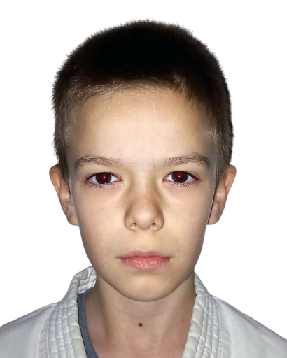 Lazar Stehlik
