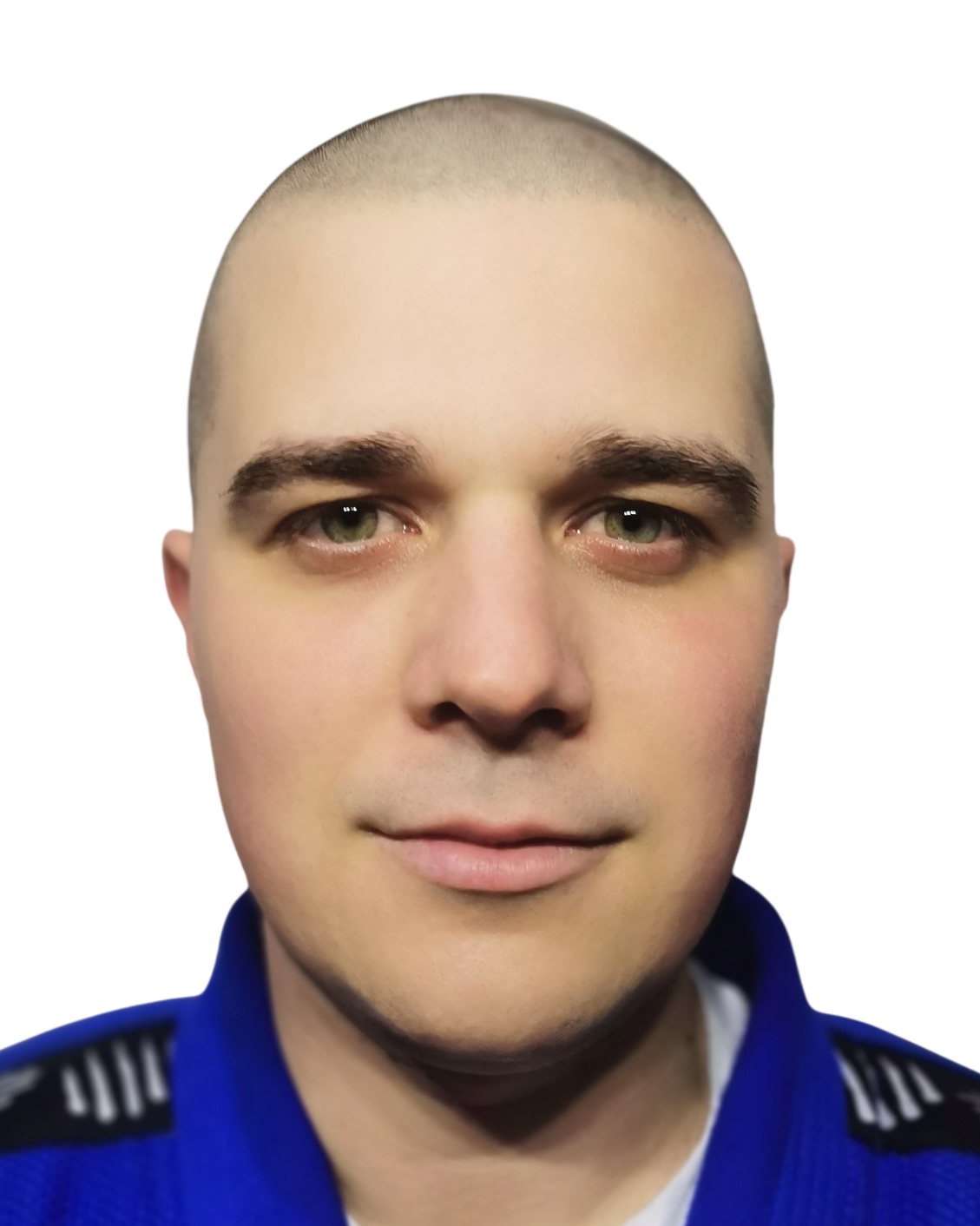 Nenad Nedić